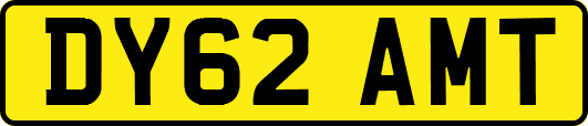 DY62AMT
