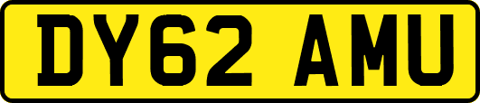 DY62AMU