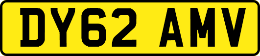 DY62AMV