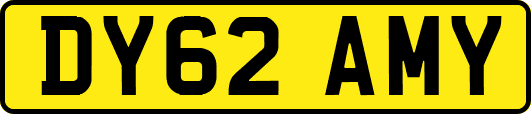 DY62AMY