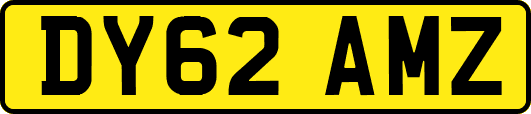 DY62AMZ