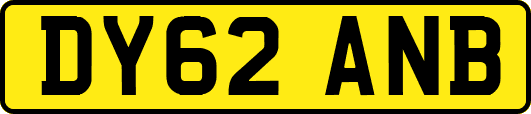 DY62ANB