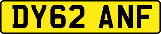 DY62ANF