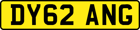 DY62ANG