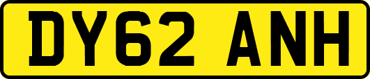 DY62ANH
