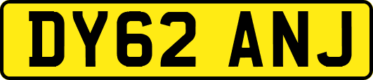 DY62ANJ