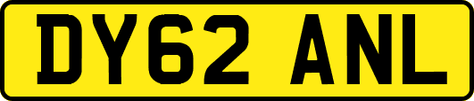 DY62ANL