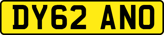 DY62ANO