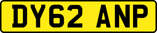 DY62ANP
