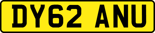DY62ANU