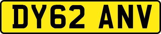 DY62ANV