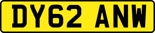 DY62ANW