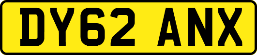 DY62ANX
