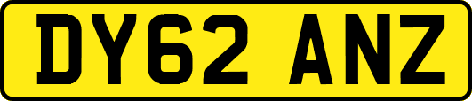 DY62ANZ