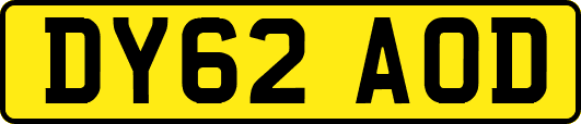 DY62AOD
