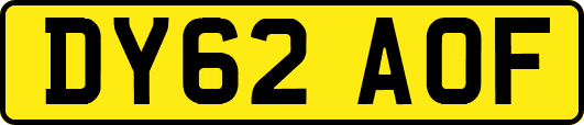 DY62AOF