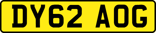 DY62AOG