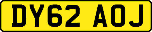DY62AOJ