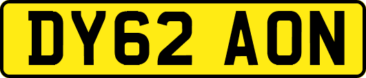 DY62AON