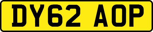 DY62AOP