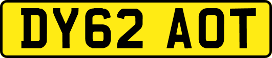 DY62AOT
