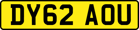 DY62AOU