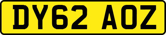 DY62AOZ