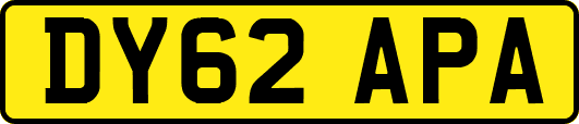 DY62APA