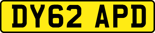 DY62APD