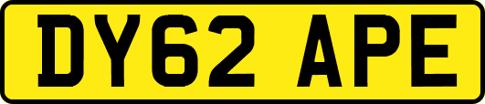 DY62APE