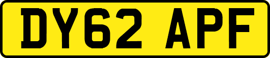 DY62APF