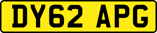 DY62APG