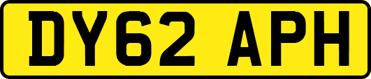DY62APH