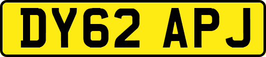 DY62APJ