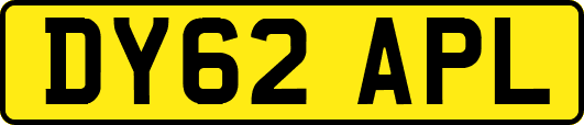 DY62APL