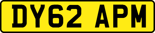 DY62APM