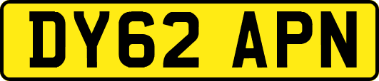 DY62APN