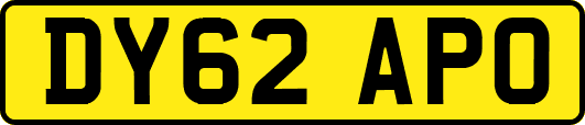 DY62APO