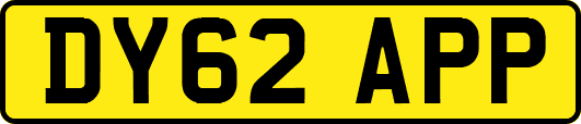 DY62APP
