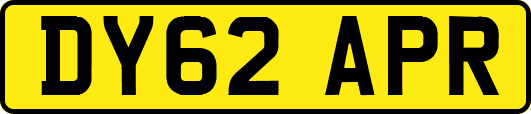 DY62APR
