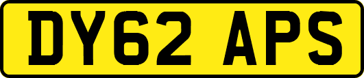DY62APS