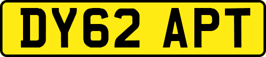 DY62APT