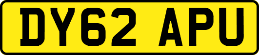 DY62APU