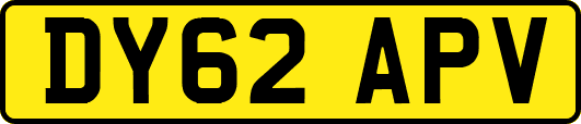 DY62APV
