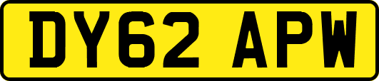 DY62APW