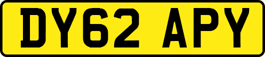 DY62APY