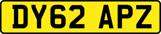 DY62APZ
