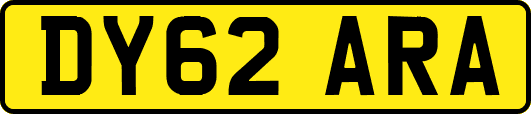 DY62ARA