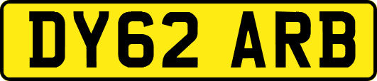 DY62ARB