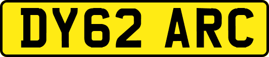 DY62ARC